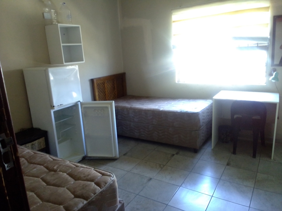 Commercial Property for Sale in Belgravia Eastern Cape